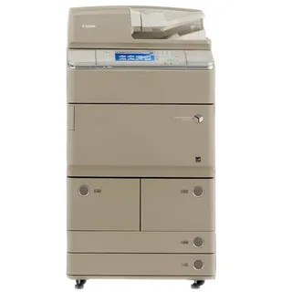 Canon imageRUNNER ADVANCE 6275