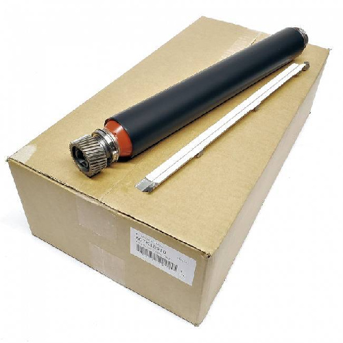 Ремкомплект фьюзера XEROX Versant 80 Press (008R13170/641S01121/607K15910) без 019K15351 (O)