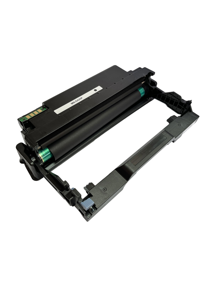 Драм-картридж Pantum M6703/M7100/M7300 DL-420P Drum Cartr (30K) MyInk