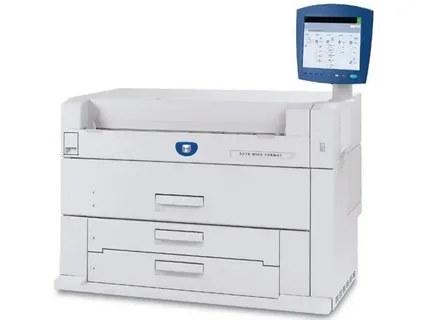 Xerox 6279