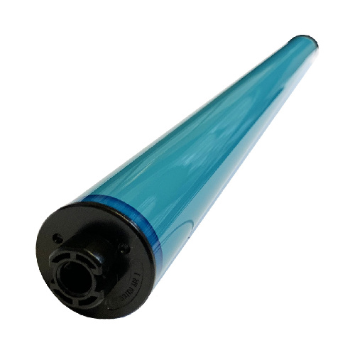 Барабан HP Color LJ CP 6015/СM6030/СM6040 Golden Green