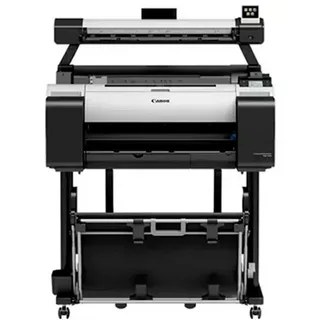 Canon imagePROGRAF W7200