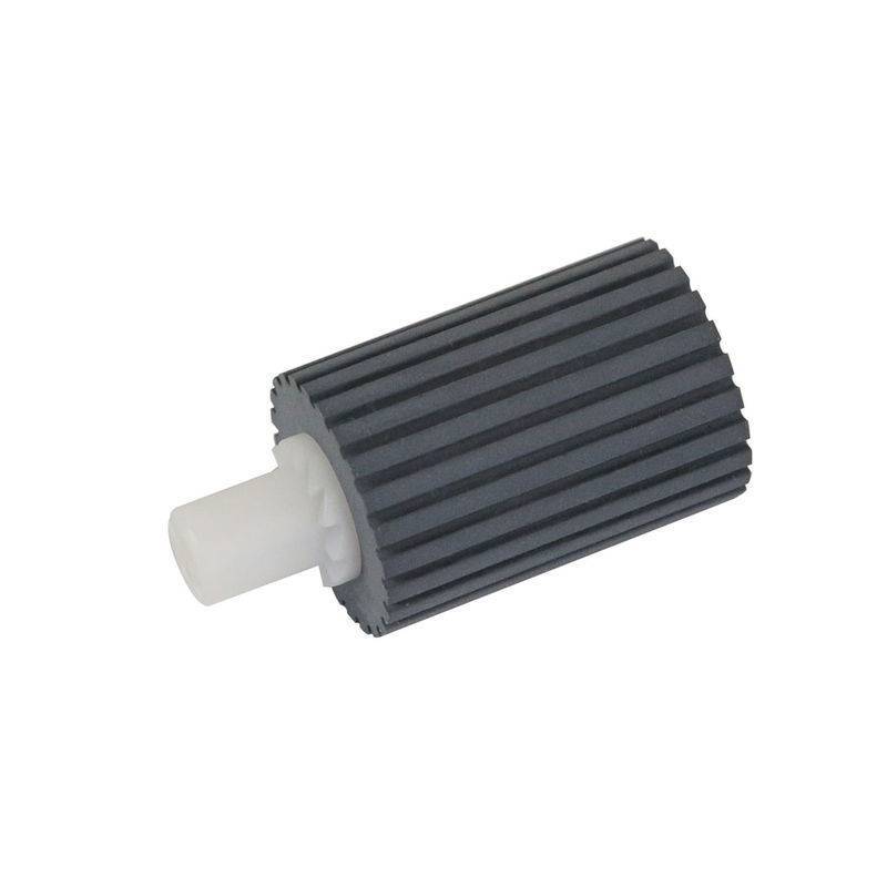 Ролик отделения ELP Imaging ELP-PUFR-KY-36211110-1