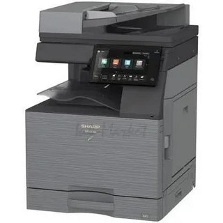 Sharp BP-50C65