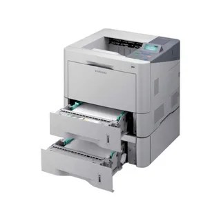 Samsung ML-5012