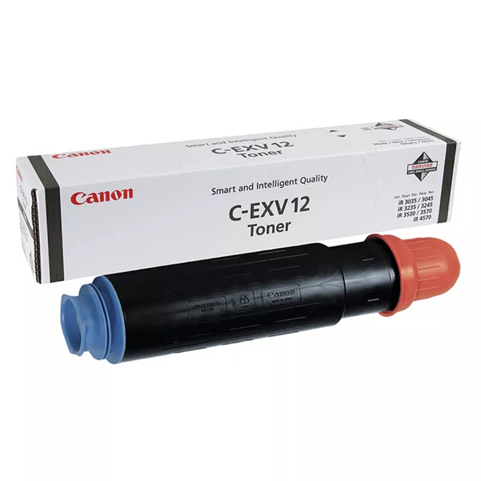 Картридж Canon C-EXV12 [9634A002]