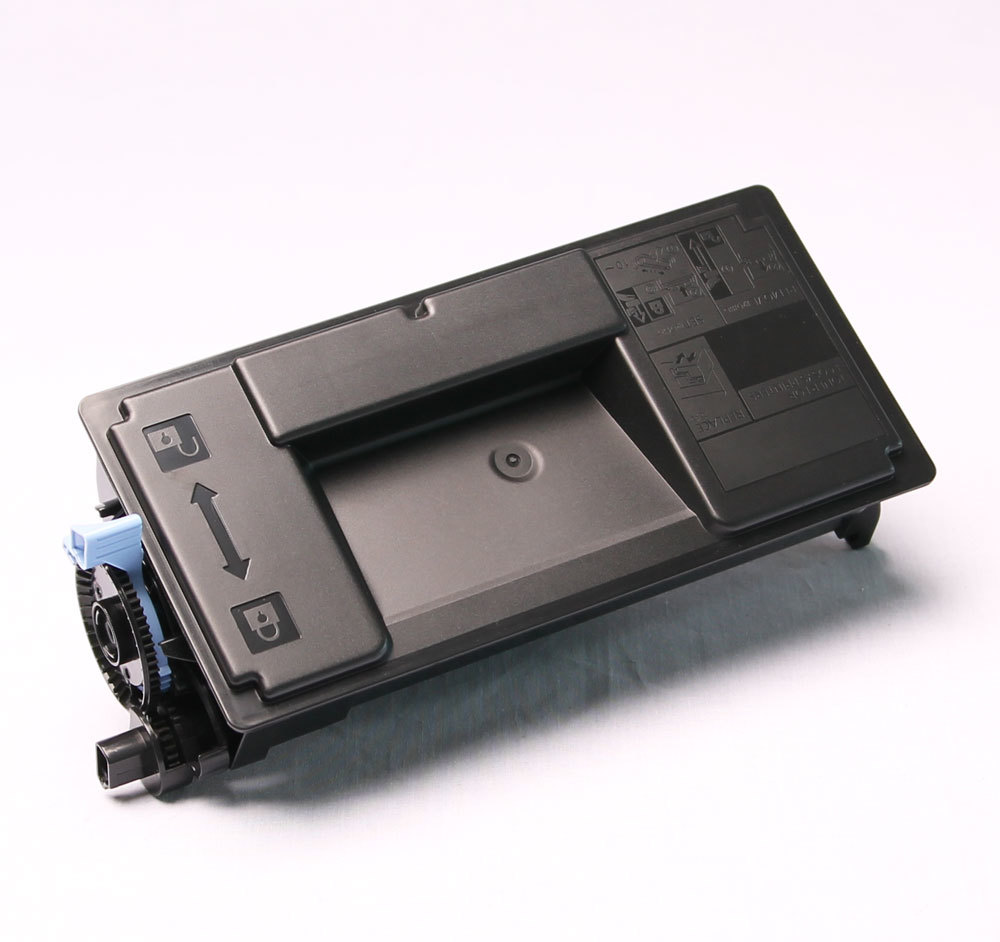 Картридж Kyocera TK-3150
