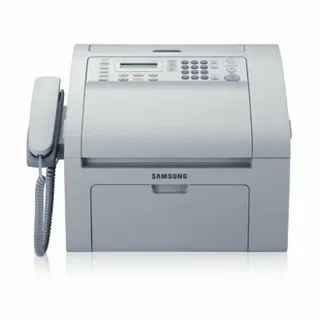 Samsung SF-760
