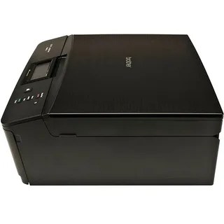 Brother DCP-J525