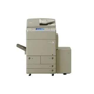 Canon imageRUNNER ADVANCE C7260
