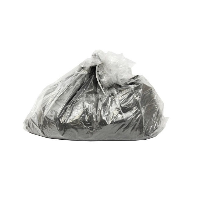 Тонер CANON iR ADVANCE C5535/C5540/C5550/C5560 (CET) Black, 20кг/мешок, CET111015, TF11K, C-EXV51