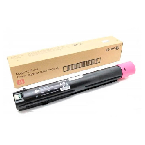 Картридж Xerox 106R03747