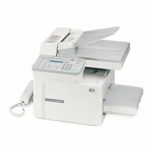 Canon LaserClass 510