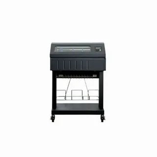 OKI MX8050