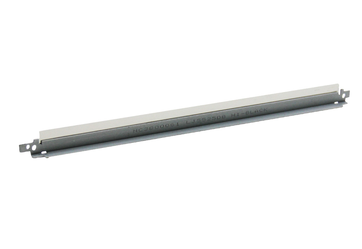 Дозирующее лезвие (Doctor Blade) HP CLJ CP5525/5225 (Hi-Black)