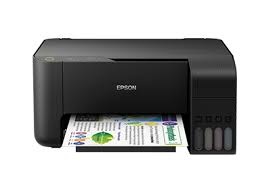 Epson L3110