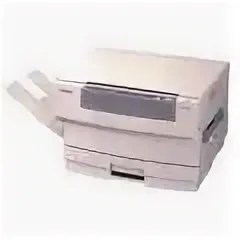 Canon PC-745