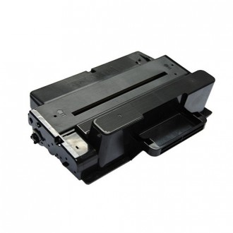 Картридж Xerox 106R00646