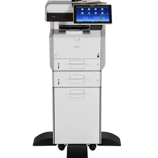 Ricoh Aficio MP 402