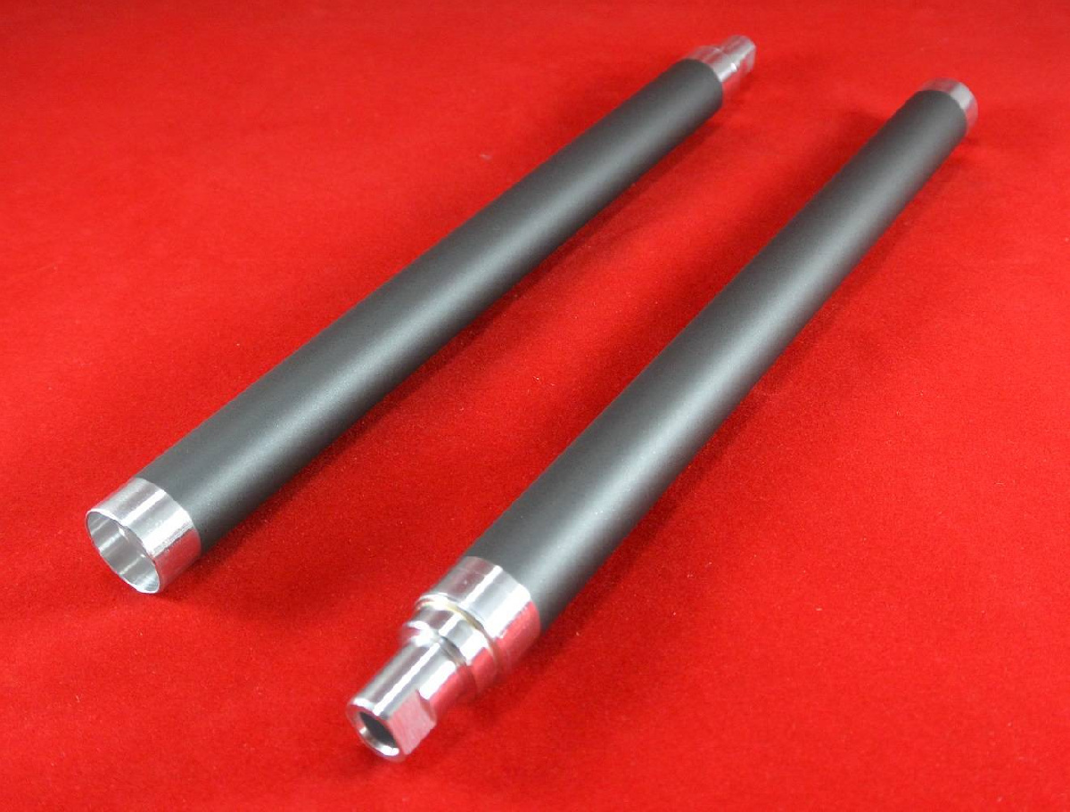 Вал магнитный (оболочка) для картриджей CC364A/CE390A/CE390X/CF281A/CF281X (ELP Imaging)