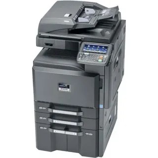Kyocera TASKalfa 4551
