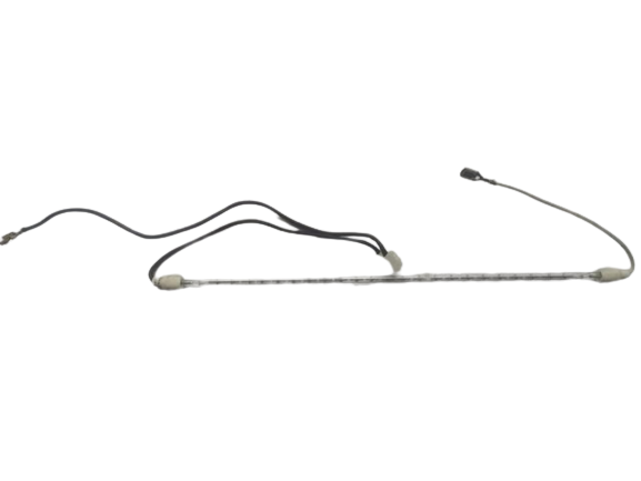 Лампа (ТЭН) Kyocera P2040/P2235/M2040/M2135/M2235/M2540/M2635/M2640 (ОEM) для печки FK-1150