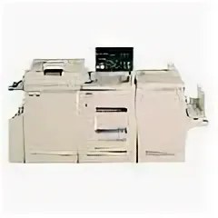 Xerox 5388