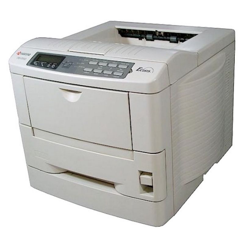 Kyocera FS-1700+