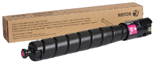 Картридж Xerox VersaLink C9000 (O) 106R04083, M, 26.5K