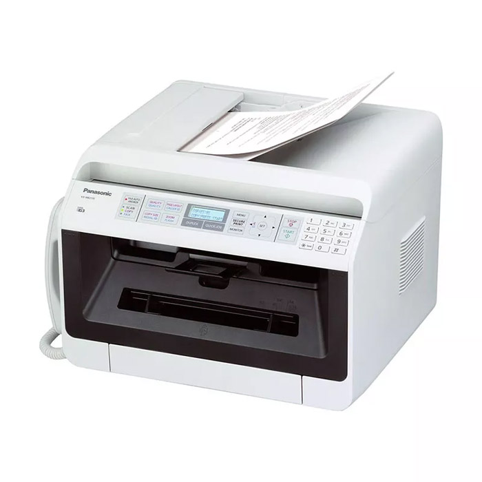 Panasonic KX-MB2130