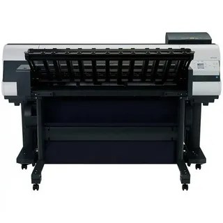 Canon imagePROGRAF iPF850