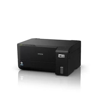 Epson EcoTank M105