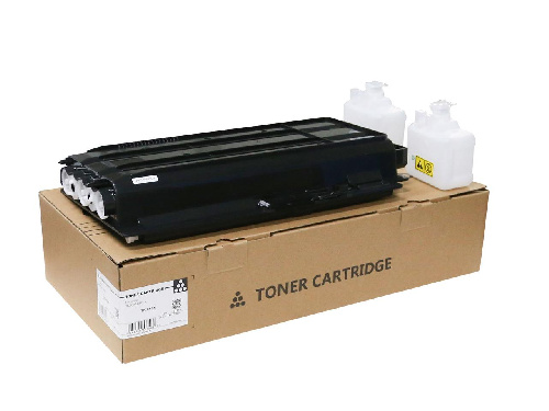 Картридж Kyocera TASKalfa 3010i (CET7756) TK-7105, 1000г, 20000 стр.