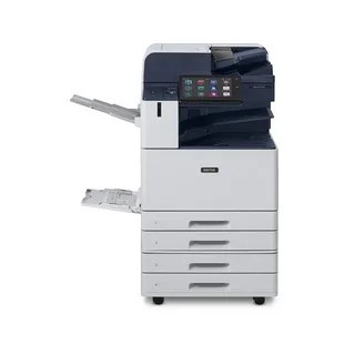 Xerox AltaLink B8170