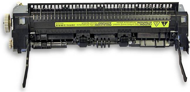 Печь в сборе HP RM1-2050 (O) OEM