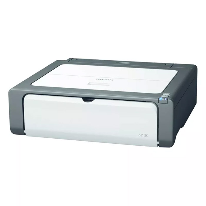 Ricoh Aficio SP 100