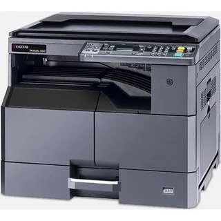 Kyocera TASKalfa 2320