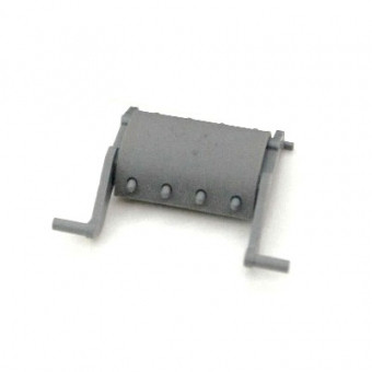 Тормозная площадка в подаче документа HP LJ M1536/CM1415/M1212/1214/M175 (совм)