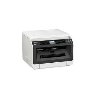 Panasonic KX-MB2120