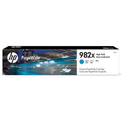 Картридж HP 982X/ T0B27A (O) C