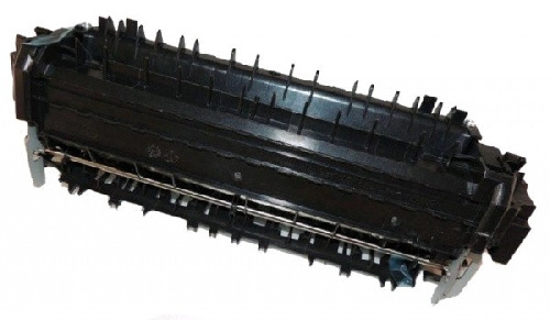 Термоузел (Печь) в сборе Brother HL-L6250DN/MFC-L6800DW/DCP-L6600DW (O) D0096U001/D00V9U001