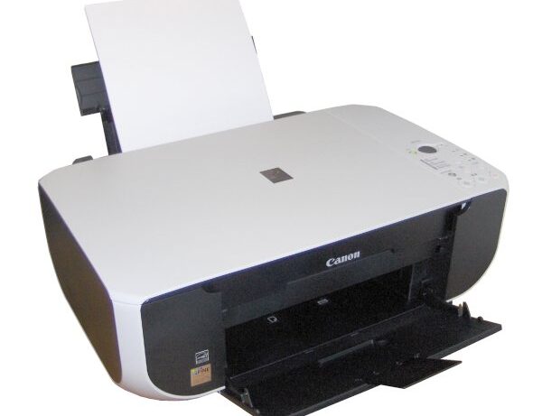Canon PIXMA MP190
