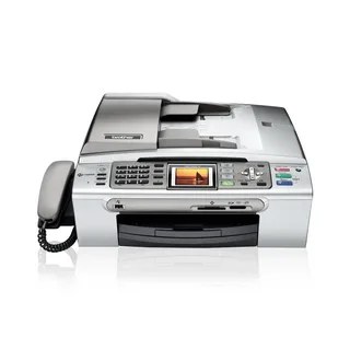 Brother MFC-660