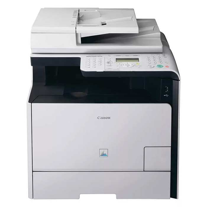 Canon i-SENSYS MF8380