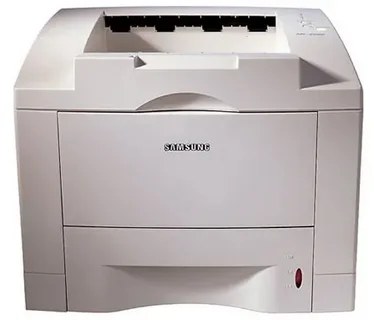 Samsung ML-7300