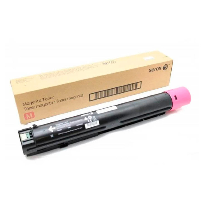 Картридж Xerox 106R03747