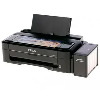 Epson L312
