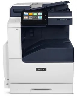 Xerox VersaLink C7125