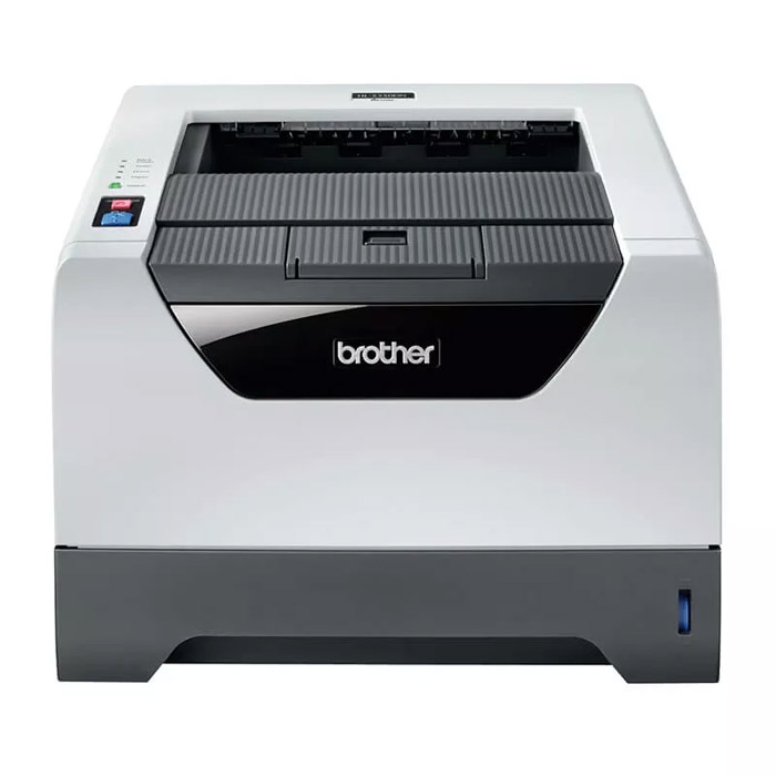 Brother HL-5350