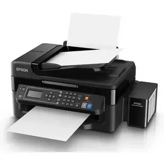 Epson L565